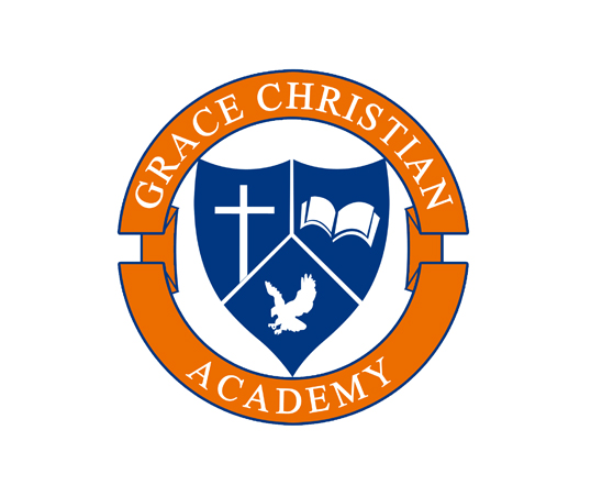 Grace Christian Academy – Update Coming Soon